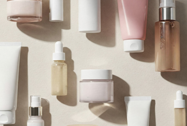 7 Errores Que Debilitan La Barrera En Piel Normal 36 Errores Que Debilitan La Barrera En Piel Normal