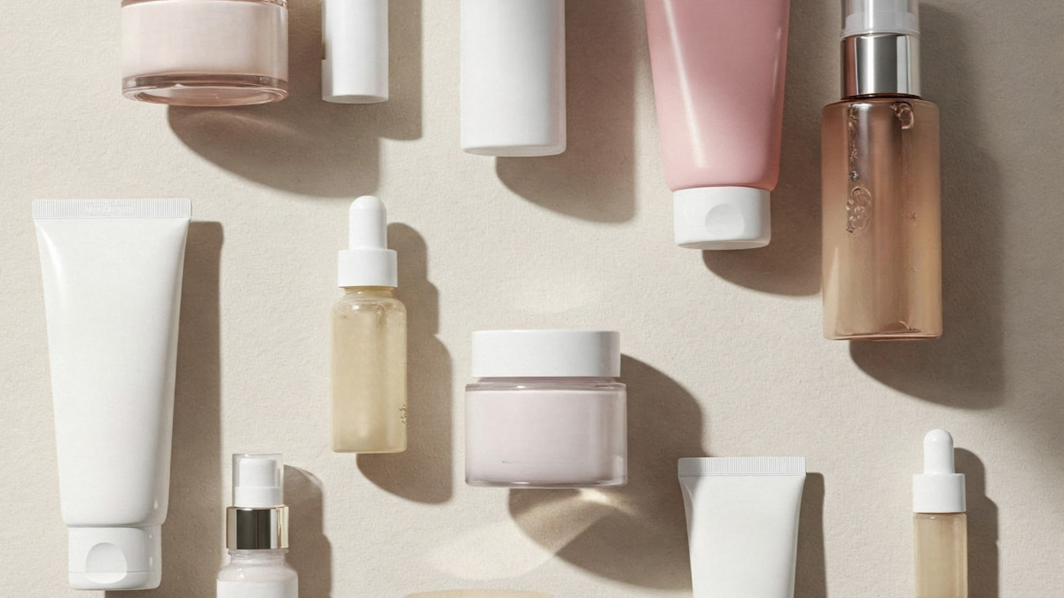 7 Errores Que Debilitan La Barrera En Piel Normal 1 Errores Que Debilitan La Barrera En Piel Normal