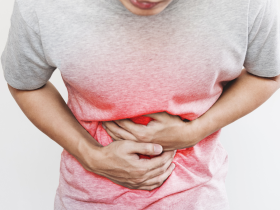 Por Qué Te Sientes Hinchada Aunque Comas Bien 15 Por Qué Te Sientes Hinchada Aunque Comas Bien