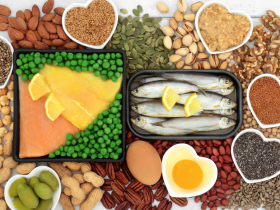 Polifenoles: Qué Son, Para Qué Sirven Y Cómo Influyen En La Salud De La Piel 18 Qué Son Los Polifenoles