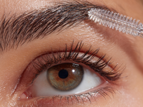 Guía Completa Para Cuidar Las Cejas: Hábitos, Rutina Y Claves 18 Cuidar Las Cejas