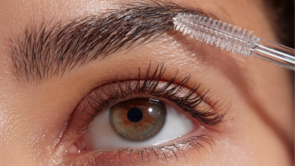 Guía Completa Para Cuidar Las Cejas: Hábitos, Rutina Y Claves 1 Cuidar Las Cejas