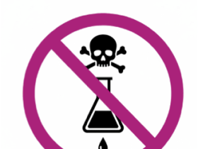 Prohibición De Sustancias Químicas En Los Esmaltes. Y Ahora, ¿Qué? 12 Image E1768471110490