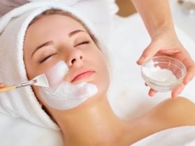 Aparatología: Protocolos Combinados 13 Diseno Sin Titulo 2026 02 18T160357.343