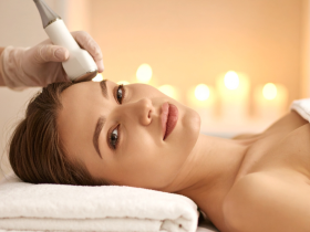 7 Razones Por Las Que La Piel No Responde Al Tratamiento En Cabina 15 Tratamiento Para Piel No Funciona