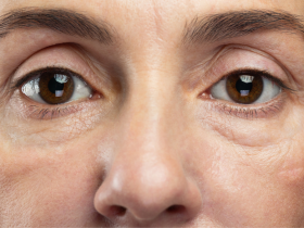 ¿Qué Es El Estrés Oxidativo Y Cómo Afecta A Nuestra Piel? 21 Qué Es El Estrés Oxidativo