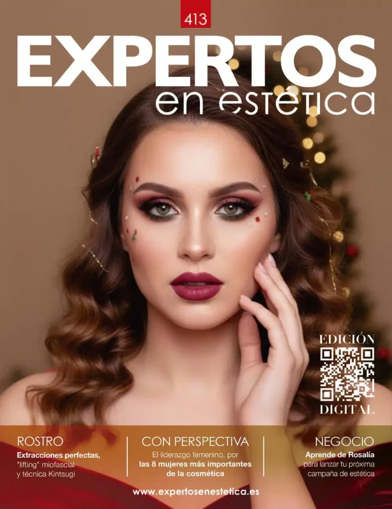 Semal Colombia 2026 2 Revista Expertos En Estética