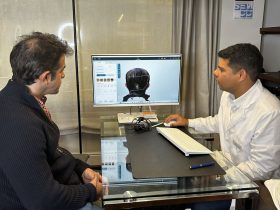 ¿Existen Clínicas Capilares Especializadas En Trasplantes Capilares Con Tecnología Avanzada? 16 Img 142Gg1