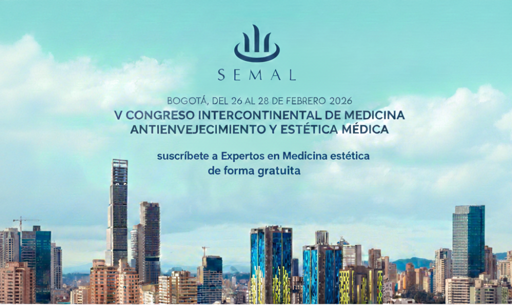 Semal Colombia 2026 1 Semal Colombia 2026