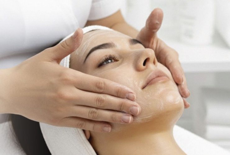 Extracciones Perfectas 39 Extracciones Perfectas