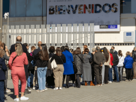 Professional Beauty: Salon International Barcelona 2026 Abre Acreditaciones Y Presenta Una Agenda Reforzada Para Estética, Spa Y Wellness 13 Professional Beauty