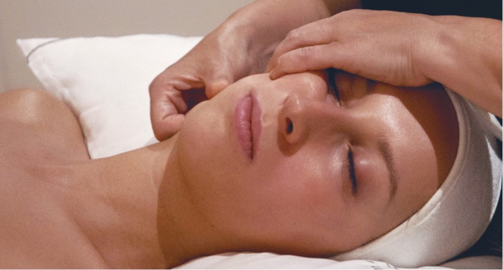 Aparatología: Protocolos Combinados 3 Protocolos Combinados 2