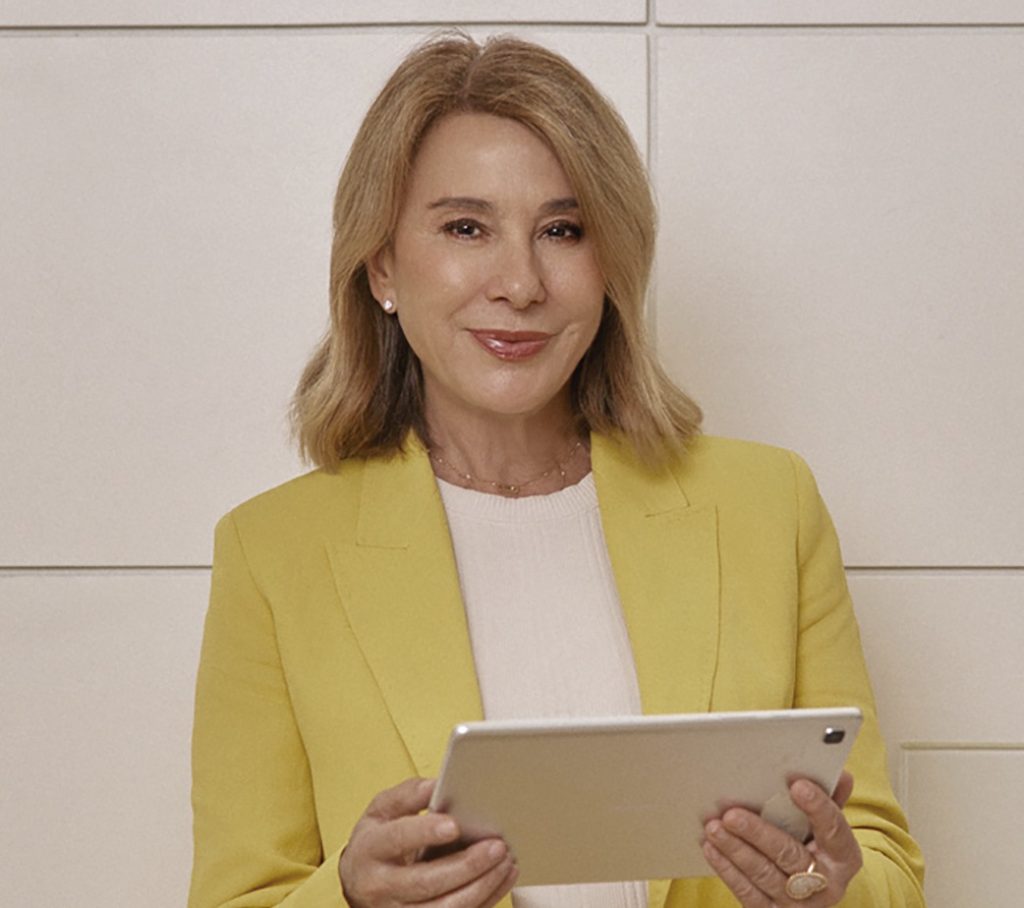 Aparatología: Protocolos Combinados 6 Protocolos Combinados Galmiche