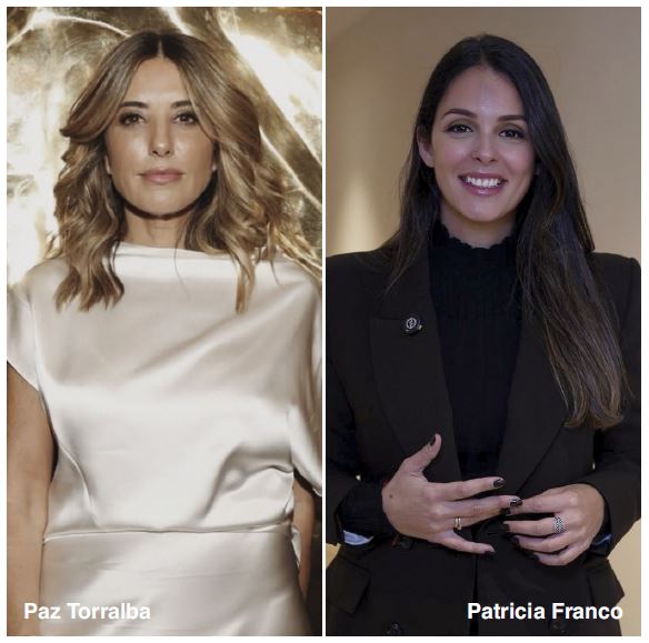 Aparatología: Protocolos Combinados 2 Protocolos Combinados