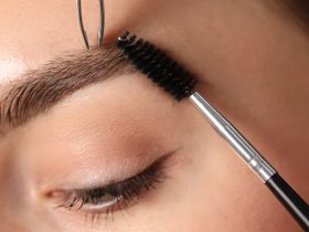 Sobredepilación De Cejas: Consecuencias Y Cómo Frenarla 12 Diseno Sin Titulo 2026 03 19T161913.832