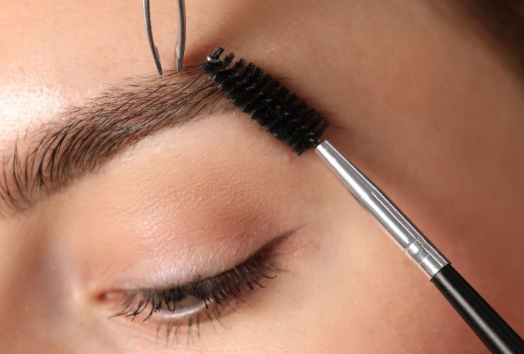 Sobredepilación De Cejas: Consecuencias Y Cómo Frenarla 30 Diseno Sin Titulo 2026 03 19T161913.832