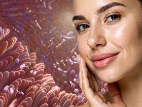 Microbiota Cutánea: Inflamación Y Envejecimiento De La Piel 12 Relacion Entre Microbiota Y Piel