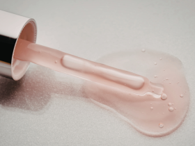 ¿Cuánto Tarda En Notarse Un Sérum De Cejas? 12 Tiempo Resultados Serum Cejas