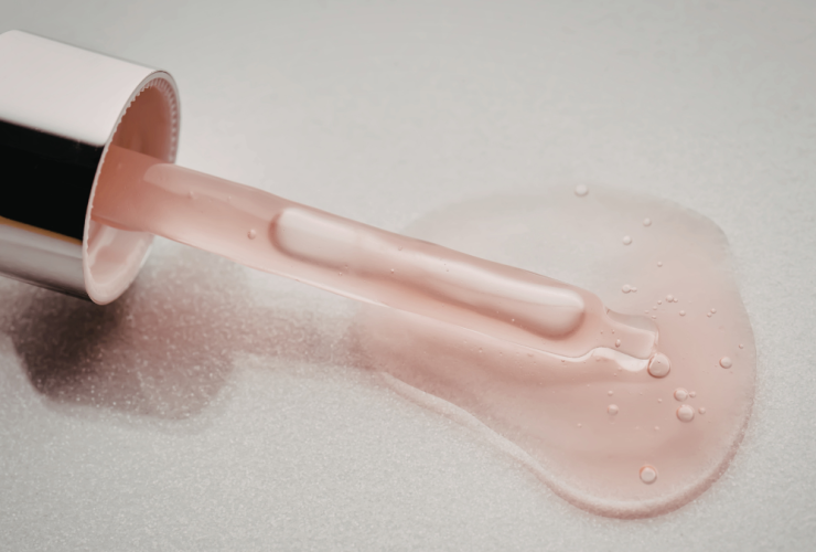 ¿Cuánto Tarda En Notarse Un Sérum De Cejas? 39 Tiempo Resultados Serum Cejas