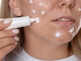 5 Claves Para Entender Los Disruptores Hormonales En Cosmética 12 Debate Disruptores Hormonales En Cosmética