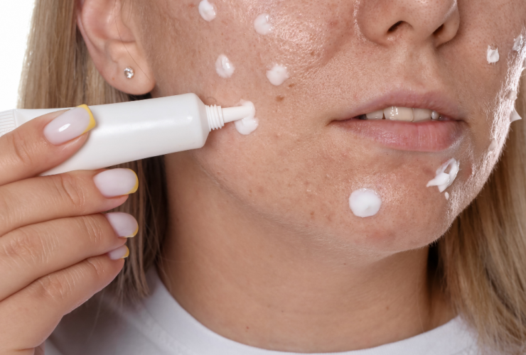 5 Claves Para Entender Los Disruptores Hormonales En Cosmética 33 Debate Disruptores Hormonales En Cosmética