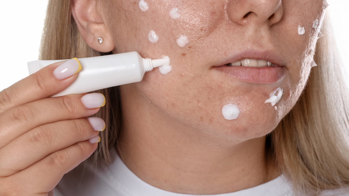 5 Claves Para Entender Los Disruptores Hormonales En Cosmética 1 Debate Disruptores Hormonales En Cosmética