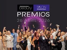 Los Premios Pbsi 2026 Ponen En Valor La Evolución Del Sector Estético En España 13 Np Premios