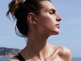 La Protección Solar Evoluciona Hacia Protocolos Completos En Estética Profesional 13 Asset Artwork Soleil Image 26 03 2 3 Srgb 1225