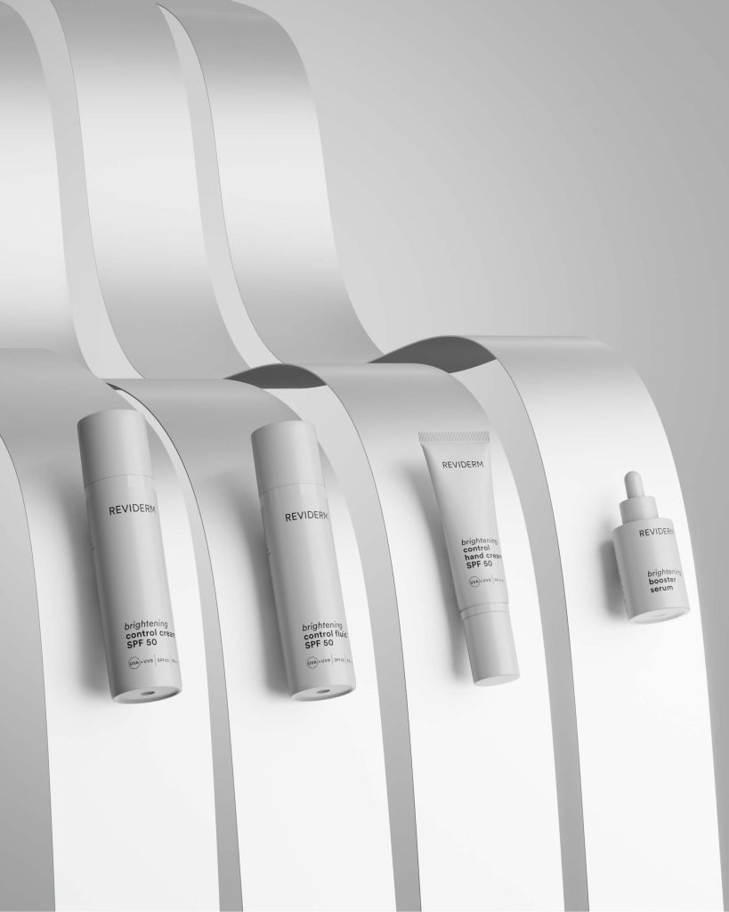 La Despigmentación Da Un Giro Hacia La Precisión Celular Con Nuevas Tecnologías Biomiméticas 2 Brightening Social 4 58 1