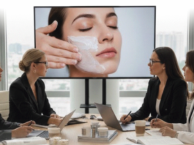 Mesa Redonda De Expertas En Estética (Vol. I) 14 Captura De Pantalla 2026 04 21 A Las 11.52.31