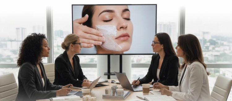 Mesa Redonda De Expertas En Estética (Vol. I) 1 Captura De Pantalla 2026 04 21 A Las 11.52.31