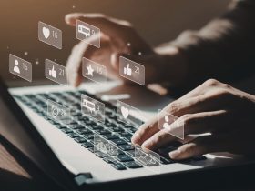 La Wishlist Que Toda Cuenta De Instagram Debería Tener Este 2026 15 Diseno Sin Titulo 1