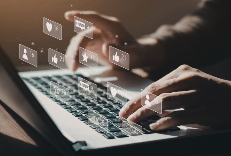 La Wishlist Que Toda Cuenta De Instagram Debería Tener Este 2026 36 Diseno Sin Titulo 1