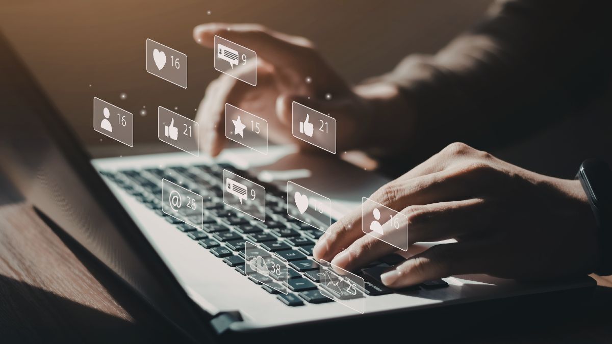 La Wishlist Que Toda Cuenta De Instagram Debería Tener Este 2026 1 Diseno Sin Titulo 1