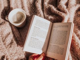 Leer Para Desconectar: El Hábito Que Gana Peso Para Reducir El Estrés Y Mejorar El Bienestar 12 Diseno Sin Titulo 2026 04 17T142437.106