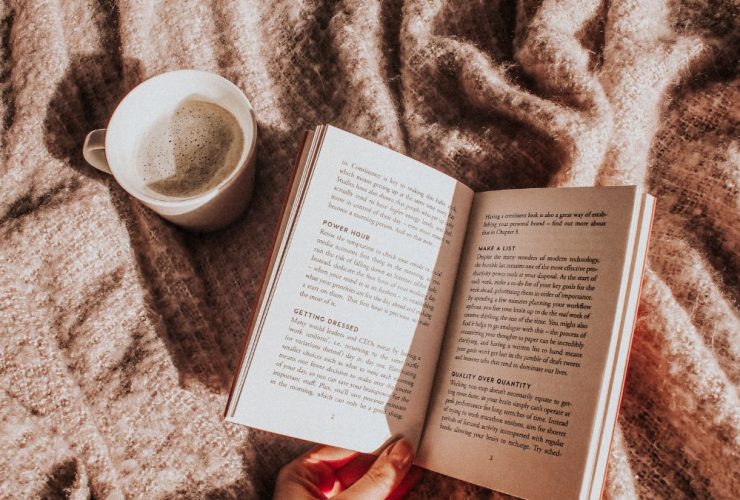 Leer Para Desconectar: El Hábito Que Gana Peso Para Reducir El Estrés Y Mejorar El Bienestar 33 Diseno Sin Titulo 2026 04 17T142437.106