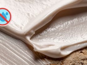 10 Cosas Que No Sabías Sobre La Cosmética Waterfree 12 Waterfree Cremas