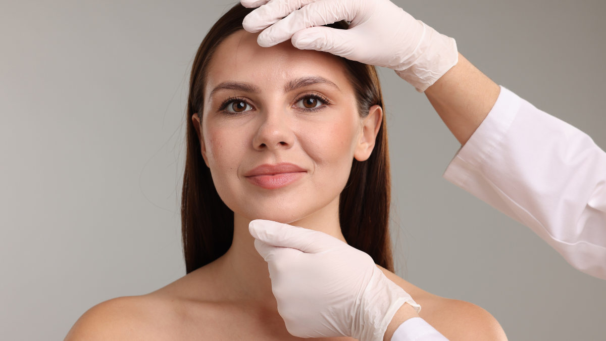 Ponytail Lifting: El Efecto Lifting Sin Cirugía (O Casi) 1 Ponytail Lifting Estetica