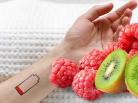 Rutina Para Evitar Cansancio Y Picos De Glucosa 12 Mejor Rutina Para Picos De Glucosa