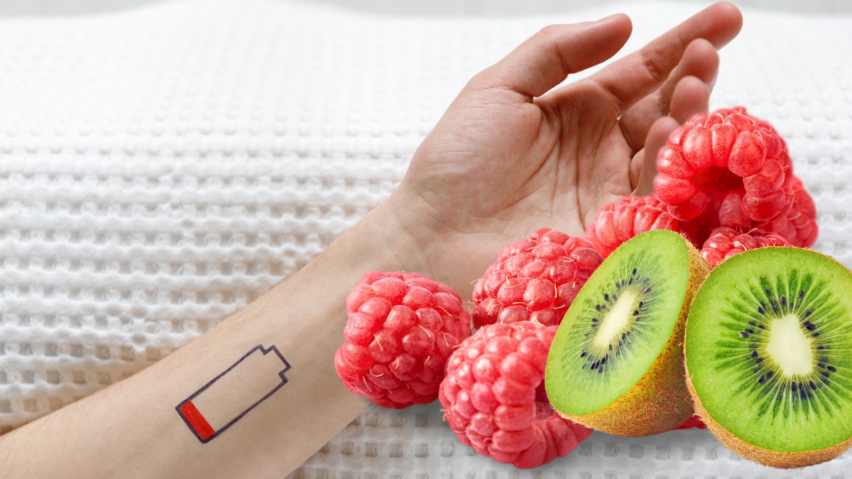 Rutina Para Evitar Cansancio Y Picos De Glucosa 1 Mejor Rutina Para Picos De Glucosa