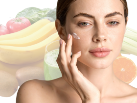 5 Cosas Que No Sabías Sobre La Vitamina D En Estética 12 Vitamina D En Estética