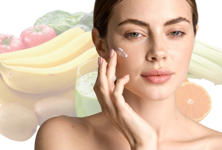 5 Cosas Que No Sabías Sobre La Vitamina D En Estética 33 Vitamina D En Estética