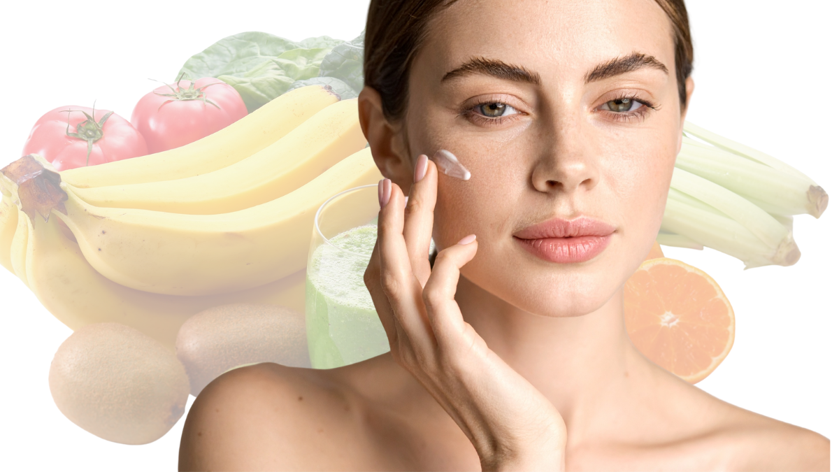 5 Cosas Que No Sabías Sobre La Vitamina D En Estética 1 Vitamina D En Estética