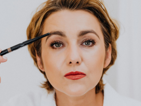 6 Errores Que Están Debilitando Tus Cejas Sin Que Lo Sepas 12 Cejas Debilitadas