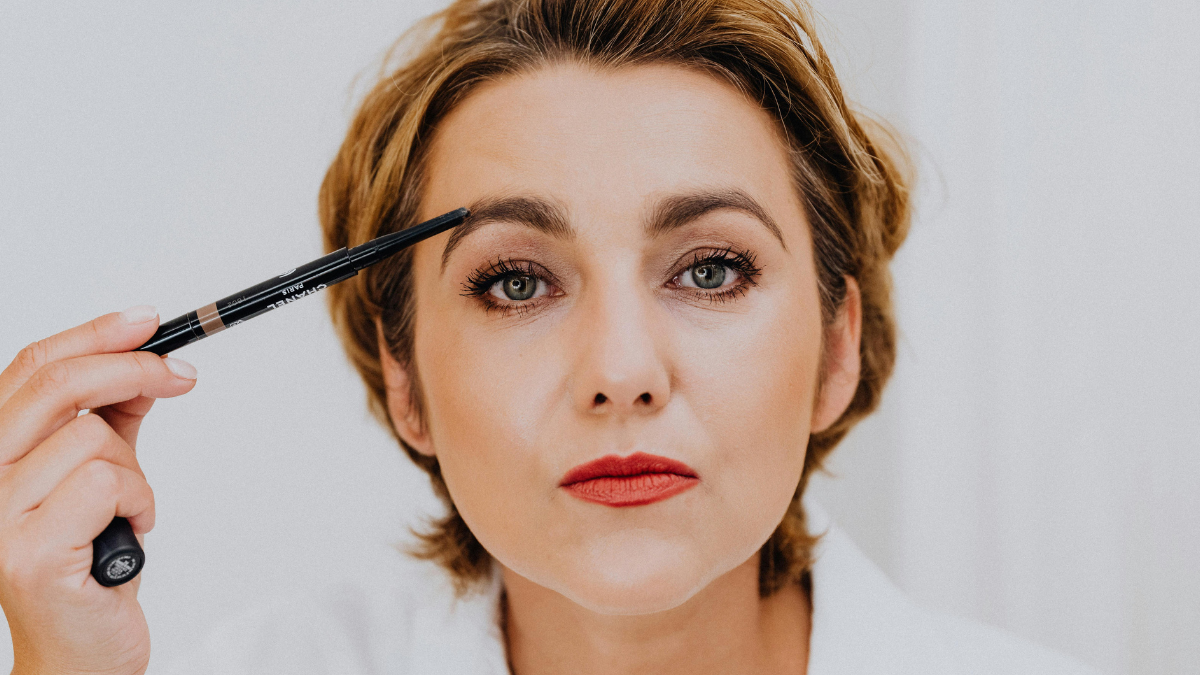 6 Errores Que Están Debilitando Tus Cejas Sin Que Lo Sepas 1 Cejas Debilitadas