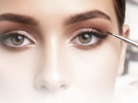 8 Consejos Para Maquillar Como Una &Quot;Pro&Quot; 15 Consejos Maquillaje 1 Scaled E1777389086236