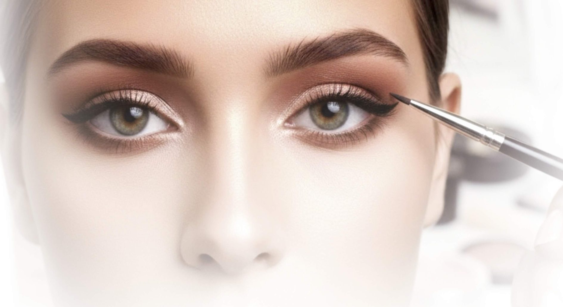 8 Consejos Para Maquillar Como Una &Quot;Pro&Quot; 1 Consejos Maquillaje 1 Scaled E1777389086236