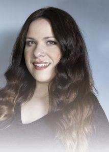 8 Consejos Para Maquillar Como Una &Quot;Pro&Quot; 2 Consejos Maquillaje Elisa Gil 1