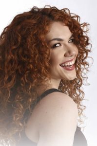 8 Consejos Para Maquillar Como Una &Quot;Pro&Quot; 3 Consejos Maquillaje Neida Palacios 1