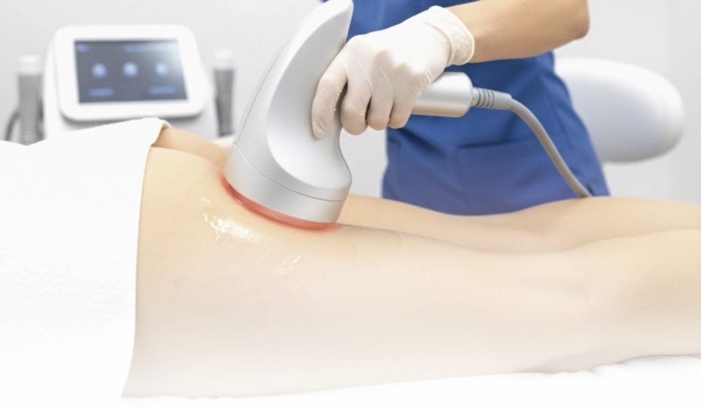 Protocolos De Autor: Cuerpo De Verano 2 Protocolos De Autor